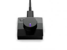 Ultrahuman Ring Charging Dock Size 10 (UH-R1-CH10)