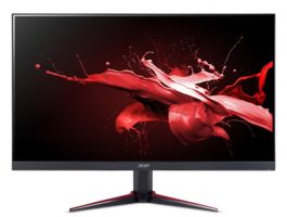 Acer Nitro VG240YGbip 23,8" FHD IPS 120Hz gaming monitor (UM.QV0EE.G03)