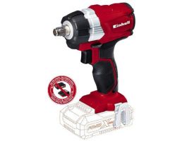 Einhell TP-CW 18 LI BL SOLO ütvecsavarozó