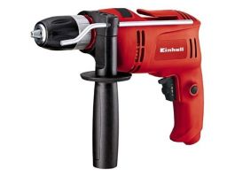 Einhell TC-ID 650 E ütvefúró