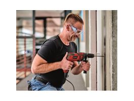 Einhell TC-ID 720/1 E ütvefúró