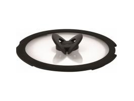 Tefal L9846253 Ingenio üvegfedő 18cm