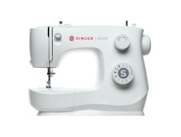 Singer M2405 varrógép