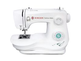 Singer 3337 varrógép