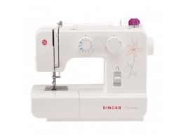 Singer 1412 varrógép