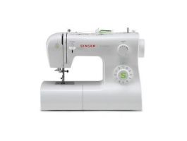 Singer 2273 varrógép