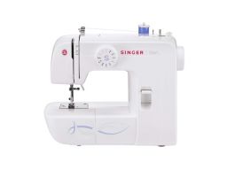 Singer 1306 START varrógép