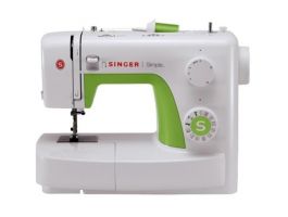Singer 3229 varrógép