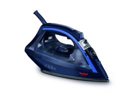 Tefal FV1713E0 gőzölős vasaló