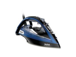 Tefal FV9848E0 gőzölős vasaló