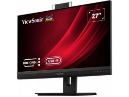 ViewSonic 27" VG2756V-2K QHD IPS (VS19249)