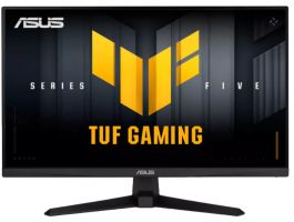 Asus TUF Gaming VG279Q5A 27" FHD IPS monitor