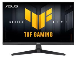 Asus TUF Gaming VG279QE5A 27" FHD IPS 146Hz monitor