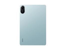 Xiaomi Redmi Pad 2 4+256GB, Green (VHU7190EU)