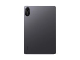 Xiaomi Redmi Pad 2 4+256GB, Graphite Gray (VHU7197EU)