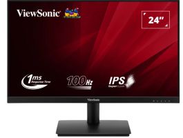 ViewSonic VA240-H 23.8" FHD IPS monitor (VS19971)