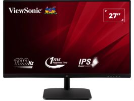 ViewSonic 27" VA2732-H FHD IPS monitor (VS18231)