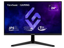 ViewSonic VX24G1-HD 24" FHD IPS monitor (VS20490)