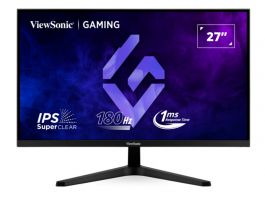 ViewSonic VX27G1-HD 27" FHD IPS monitor (VS20491)