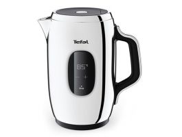 Tefal KI883D10 vízforraló