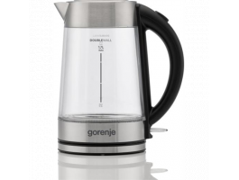 Gorenje K17GDWII vízforraló