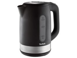 Tefal KO330830 vízforraló