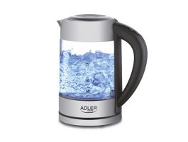 Adler AD1247 vízforraló