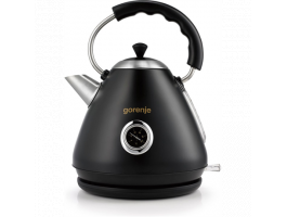 Gorenje K17CLBK vízforraló