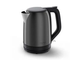 Tefal KO5S08E0 vízforraló