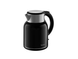 Tefal KO1908E0 vízforraló