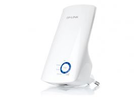 TP-Link TL-WA850RE