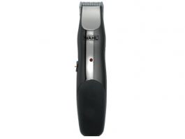 Wahl Groomsman Trimmer vezetékes/vezeték nélküli testszőrnyíró (09918-1416)