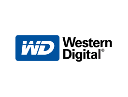 WESTERN DIGITAL 3.5" HDD SATA-III 4TB 5400rpm 256MB Cache, CAVIAR Purple (WD44PURZ)