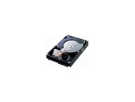 WESTERN DIGITAL 3.5" HDD SATA-III 1TB 5400rpm 64MB Cache, CAVIAR Purple (WD11PURZ)