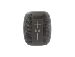 WHITE SHARK DHAK-G BLUETOOTH HANGSZÓRÓ 5W (GBT-888G) szürke