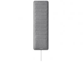 Withings Bundle 2x Sleep Analyzer (WSM02-ANALYZER-BUNDLE-ALL-EU/UK)