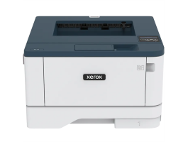Xerox B310 lézernyomtató (B310V_DNI)