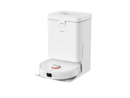 XIAOMI H50 Robotporszívó (BHR08GUEU) Fehér