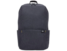 Xiaomi Mi Casual Daypack Notebook hátizsák (ZJB4143GL) Fekete