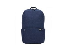 Xiaomi Mi Casual Daypack Notebook hátizsák (ZJB4144GL) Sötétkék
