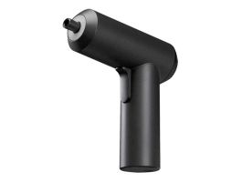 Xiaomi Mi Vezeték Nélküli Csavarhúzó Szett (DZN4019TW)