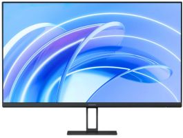 Xiaomi A27i 27" FHD IPS Monitor (ELA5345EU)