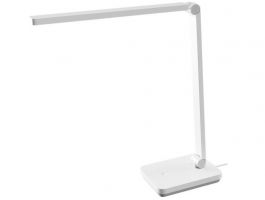 Xiaomi MI Desk Lamp Lite asztali lámpa (BHR8955EU)