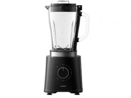 Xiaomi Blender turmixgép (BHR8936EU)