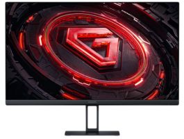 Xiaomi G24i FHD IPS Gaming Monitor (ELA5625EU)