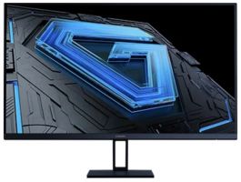 Xiaomi G27i 27" FHD IPS Gaming Monitor (ELA5375EU)