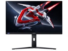 Xiaomi G Pro 27i QHD IPS Gaming Monitor (ELA5585EU)