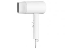 XIAOMI Compact Hair Dryer H101 EU hajszárító (505826) fehér