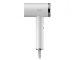 Xiaomi MI High Speed Iconic Hair Dryer ionos hajszárító (BHR9114EU)
