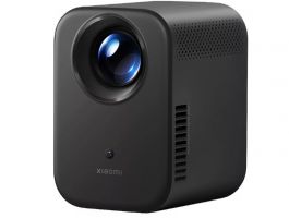 Xiaomi Smart Projector L1 (BHR9417EU)
